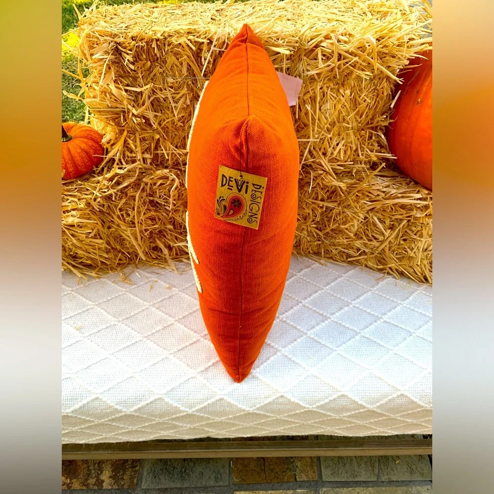 N/A fall decor